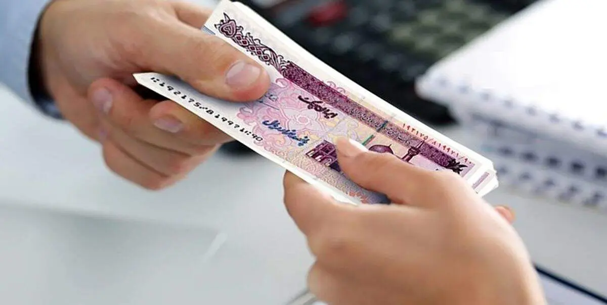 دولت به این افراد بن خرید کالا خواهد داد+ شرایط دریافت