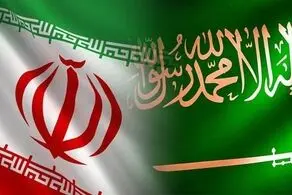 از مذاکرات مهم ایران و عربستان چه خبر 
