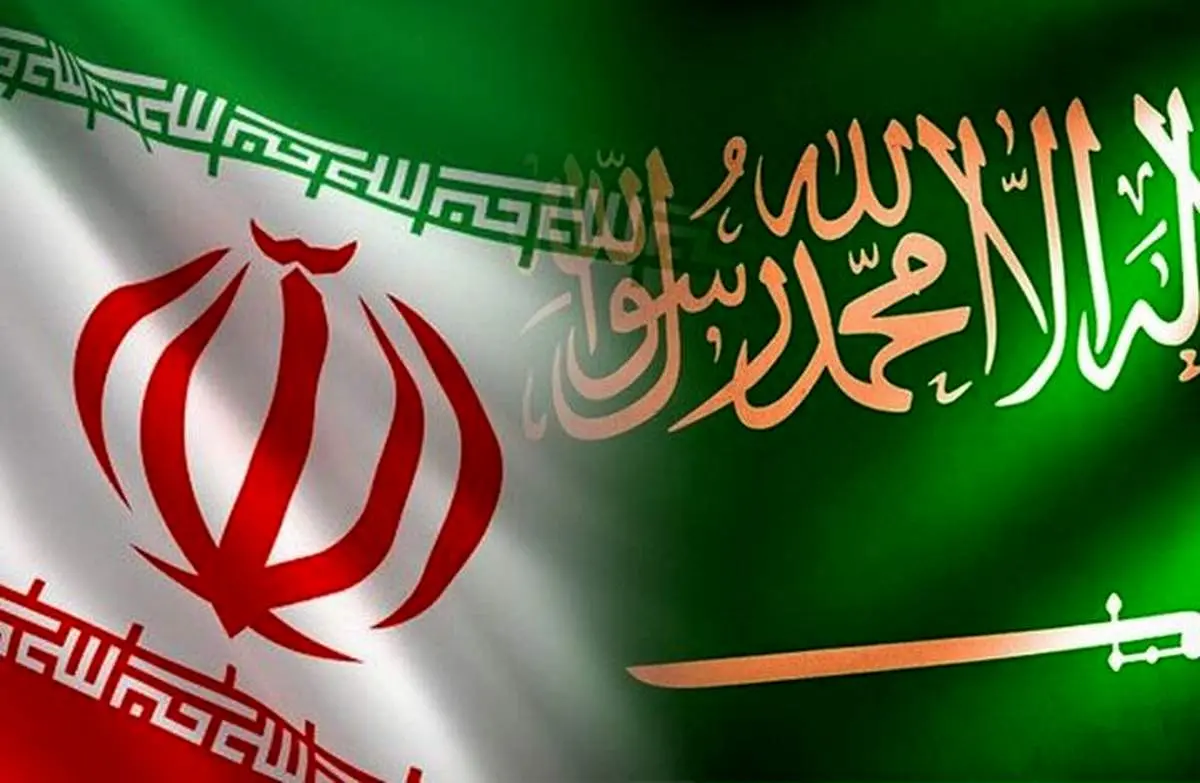 دیدار پنهانی رئیسی و بن سلمان؟/ خبرگزاری روسی افشاگری کرد