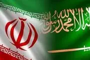 مذاکرات آنگونه که پیش بینی می‌شد، پیش نرفت