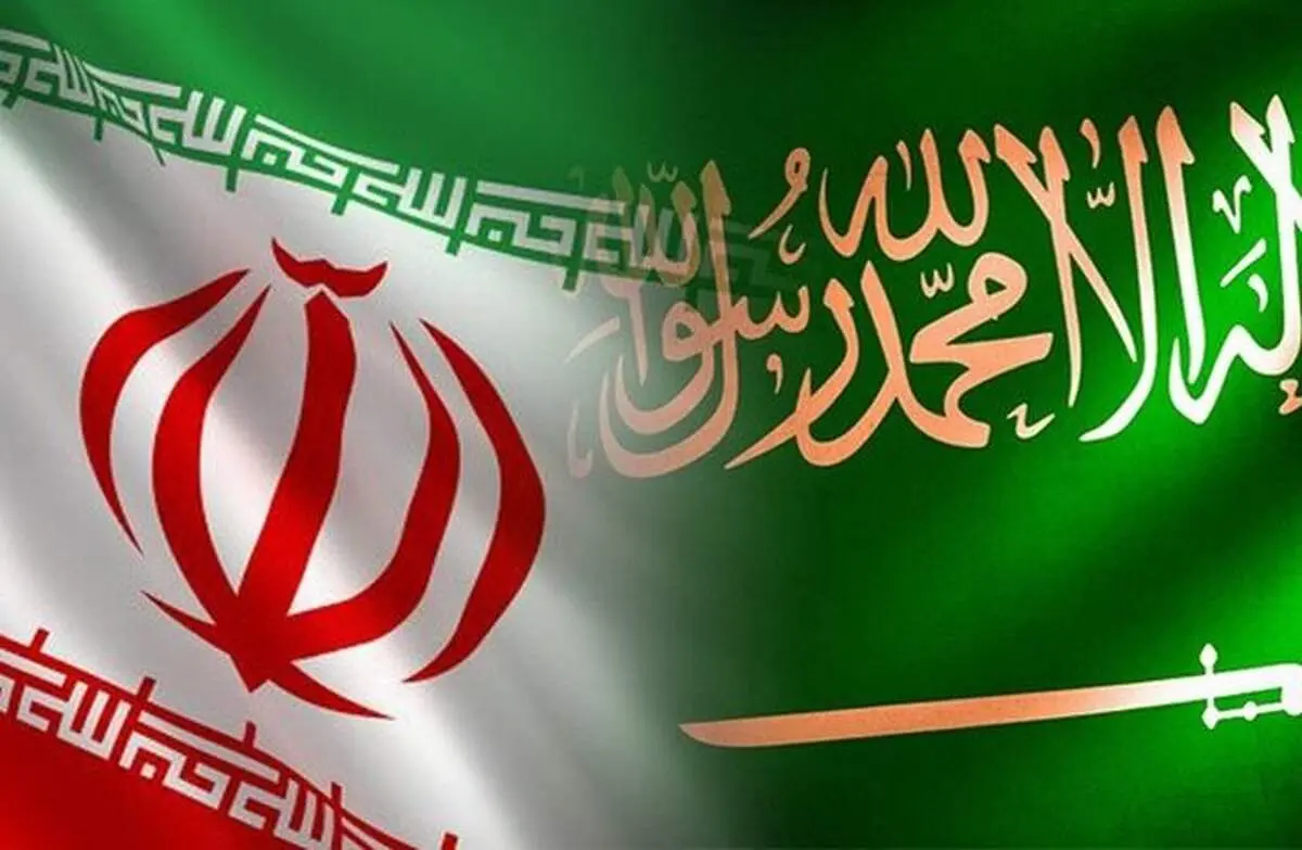 این کشور ایران را منبع خطر خواند
