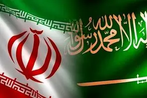 از سرگیری روابط دیپلماتیک تهران و ریاض