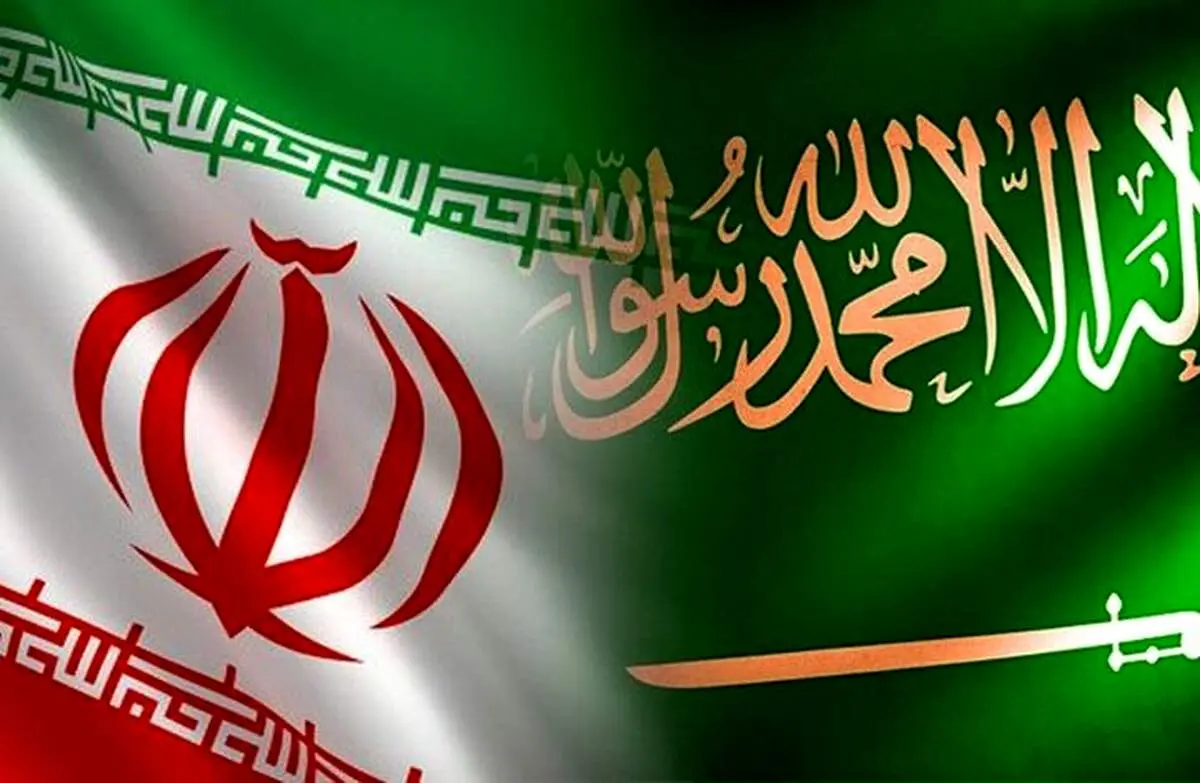 مذاکرات آنگونه که پیش بینی می‌شد، پیش نرفت