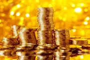 قیمت سکه امروز ۶ اردیبهشت ماه ۱۴۰۱ + جدول