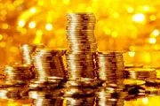 قیمت سکه امروز ۶ اردیبهشت ماه ۱۴۰۱ + جدول