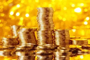 قیمت سکه به 8 تا 8.5 میلیون تومان می رسد؟
