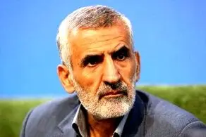 روایت تازه از انفجار مین در زندان اوین| آخرین وضعیت زاهدان 