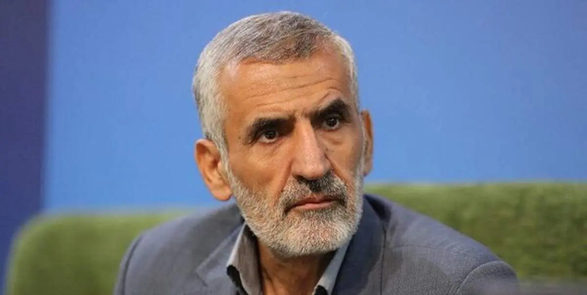 یک مقام امنیتی درباره برگزاری میتینگ‌ها و کارناوالهای خیابانی هشدار داد 
