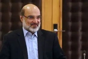 مالک باشگاه استقلال تمام قد پشت نکونام ایستاد