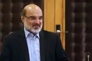 مالک باشگاه استقلال تمام قد پشت نکونام ایستاد