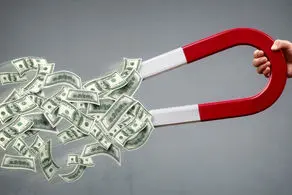 پیشنهاد قرآن برای پولدار شدن