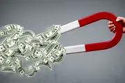 پیشنهاد قرآن برای پولدار شدن