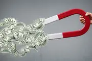 پیشنهاد قرآن برای پولدار شدن