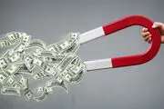 پیشنهاد قرآن برای پولدار شدن