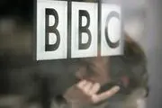 مطالب مهم و جدید از پرونده نیکا شاکرمی/ چرا نیکا شاکرمی در شب مرگش مجبور بوده خانه آتش را ترک کند؟ 