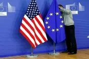پیام فوری آمریکا به ایران درباره برجام ارسال شد!+جزییات