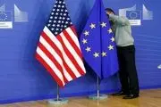 پیام فوری آمریکا به ایران درباره برجام ارسال شد!+جزییات