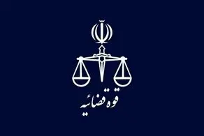 توضیحات دادستان عمومی ممسنی درباره حمله شب گذشته آشوبگران به ساختمان دادگستری شهرستان