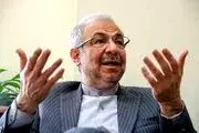 توضیحات مهم دستیار وزیر امور خارجه جمهوری اسلامی ایران درباره حمله به سفارت آذربایجان