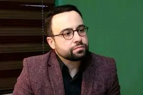 محمدرضا جلائی‌پور بازداشت شد
