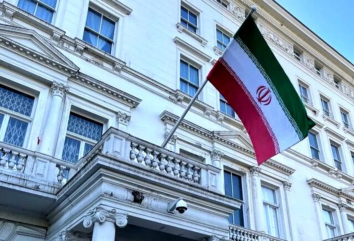 ایران: ناتو به جای انتساب اتهام های بی‌اساس، به منافقین پناه ندهد