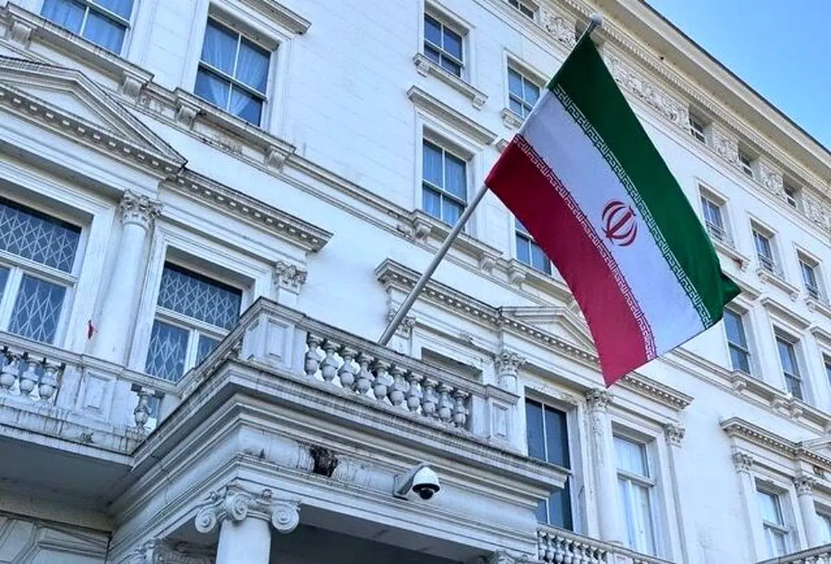 ایران: ناتو به جای انتساب اتهام های بیاساس، به منافقین پناه ندهد