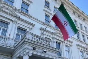 ایران: ناتو به جای انتساب اتهام های بی‌اساس، به منافقین پناه ندهد