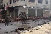 سرباز ۱۸ ساله اسرائیلی بدلیل یک اعتراض به زندان محکوم شد