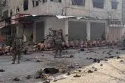 سرباز ۱۸ ساله اسرائیلی بدلیل یک اعتراض به زندان محکوم شد
