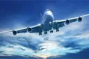 ترفند ایرلاین‌ها برای فرار از فروش بلیت ۵ میلیونی اربعین