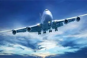 عجیب‌ترین دلایل اخراج مسافر از هواپیما