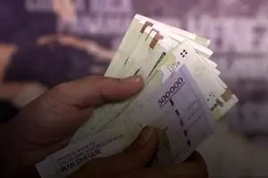 افزایش دو برابری پاداش معرفی این موضوع