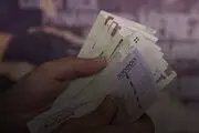 پاداش یک میلیون دلاری قهرمان