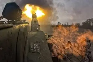  سقوط ایران، کوبا و ونزوئلا در شش ماه آینده!