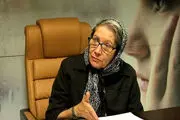 هر واکسن کرونایی که وزارت بهداشت وارد کند مورد تایید است