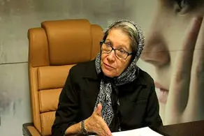هر واکسن کرونایی که وزارت بهداشت وارد کند مورد تایید است