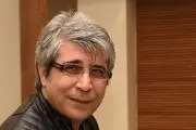 حذف موسیقی‌‌ از برنامه‌های کودک تلخ‌ترین اتفاق سال گذشته بود
