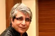 حذف موسیقی‌‌ از برنامه‌های کودک تلخ‌ترین اتفاق سال گذشته بود