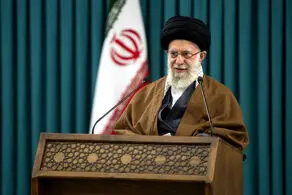 متن کامل بیانات رهبر انقلاب در دیدار جمعی از دانشجویان منتشر شد/ تند و تیز برخورد نکنید