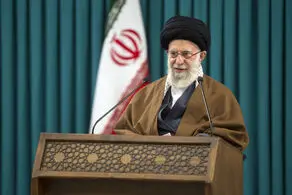 اوکراین قربانی سیاست بحران‌سازی آمریکا شده است/ خواهان توقف جنگ هستیم