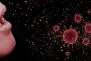ویروس کرونا چگونه از بینی به مغز منتقل می‌شود؟
