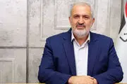 بازدید وزیر صمت از واحد تولیدی و بازرگانی صنعت رایان پارس
