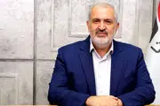 بازدید وزیر صمت از واحد تولیدی و بازرگانی صنعت رایان پارس