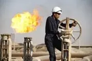 همکاری جدید بین عراق و آمریکا کلید خورد!+جزییات