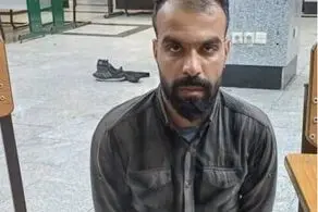 احتمال ارتکاب قتل از سوی آزارگر سریالی زنان/ جزئیات