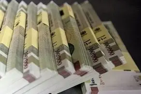 خبر خوش برای بازنشستگان، فورا بخوانید!