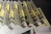 واریزی برای مستمری بگیران بهریستی و کمیته امداد/ حسابتان را چک کنید!