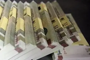 اطلاعیه فوری سازمان تامین‌ اجتماعی درباره حقوق بازنشستگان سایر سطوح و متوسط بگیران این سازمان