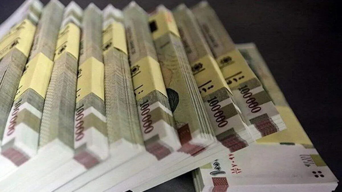 خبر فوری، تصویب مبلغ افزایش حقوق بازنشستگان از مهرماه/ جدول واریز