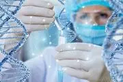 این موضوع ویروس کرونا را تشدید می‌کند!+جزییات